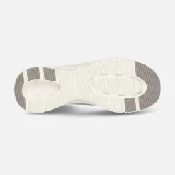 Skechers Go Slip-Ins: Glide-Step Pro Taupe W