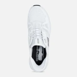 Skechers Go Slip-Ins: Glide-Step Pro White W