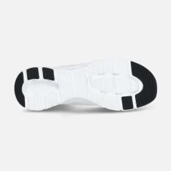 Skechers Go Slip-Ins: Glide-Step Pro White W