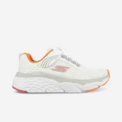 Skechers Max Cushion Elite B