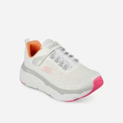 Skechers Max Cushion Elite B