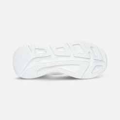 Skechers Max Cushioning Elite 2.0 White Rose Gold W