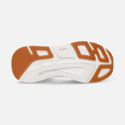 Skechers Max Cushioning Elite 2.0 Natural W