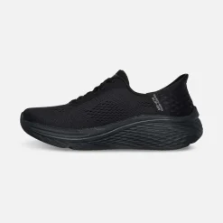 Skechers Max Cushioning Elite 2.0 Black W