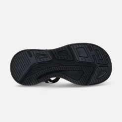 Skechers Max Cushioning Elite 2.0 Sandal Black W