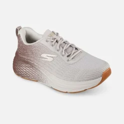 Skechers Max Cushioning Elite 2.0 Gold W