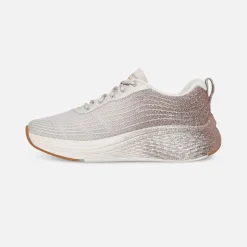 Skechers Max Cushioning Elite 2.0 Gold W