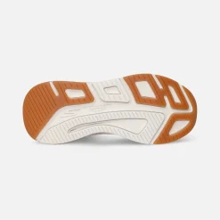 Skechers Max Cushioning Elite 2.0 Gold W