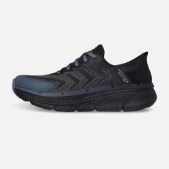 Skechers Max Cushioning Premier 2.0 Stanch Black M