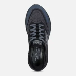 Skechers Max Cushioning Premier 2.0 Stanch Black M