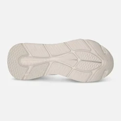 Skechers Max Elite Skinn Off-white W