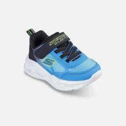 Skechers Meteor-Lights Krendox B