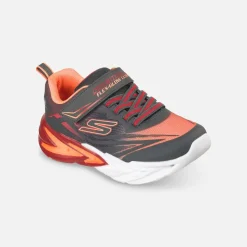 Skechers S Lights: Flex-Glow Ultra CCRD