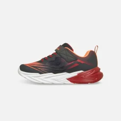 Skechers S Lights: Flex-Glow Ultra CCRD