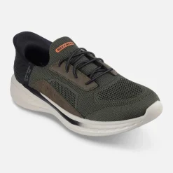 Skechers Slade Cohen Olive M