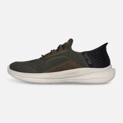 Skechers Slade Cohen Olive M