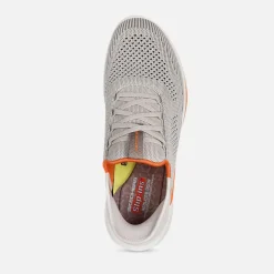 Skechers Slade Quinto Sand M