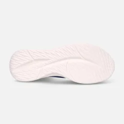 Skechers Slade Slip-Ins Blue M