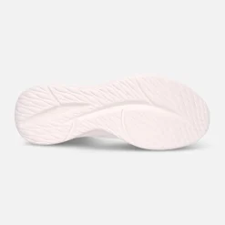 Skechers Slade Slip-Ins White M