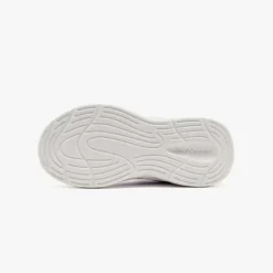 Skechers S-Lights: Sola Glow 2.0 Dazzle Steps Kids