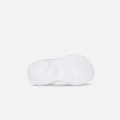 Skechers S-Lights Unicorn Dreams Sandal Pink/Multi B