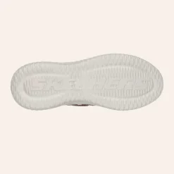 Skechers Slip-ins Delson 3.0 Taupe/Brown M