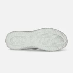 Skechers Slip-ins Delson 3.0 Navy M