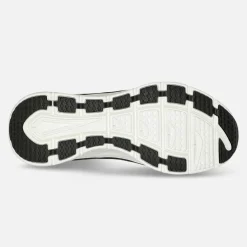 Skechers Slip-Ins D'Lux Walker Oxford Black M