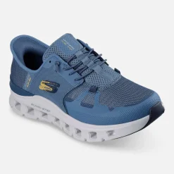 Skechers Slip-Ins: Glide-Step Pro Blue M
