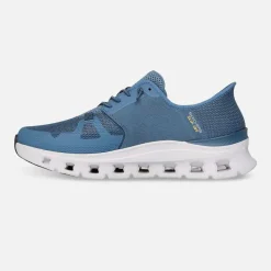 Skechers Slip-Ins: Glide-Step Pro Blue M