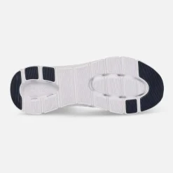 Skechers Slip-Ins: Glide-Step Pro Blue M