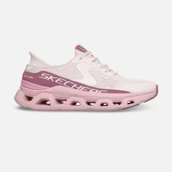 Skechers Slip-Ins: Glide-Step Altus Pink W