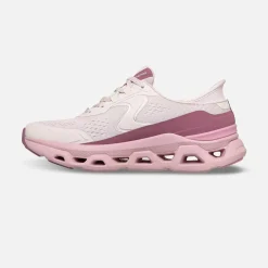 Skechers Slip-Ins: Glide-Step Altus Pink W