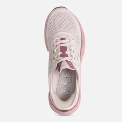 Skechers Slip-Ins: Glide-Step Altus Pink W