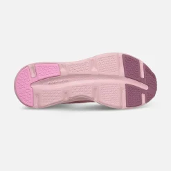 Skechers Slip-Ins: Glide-Step Altus Pink W