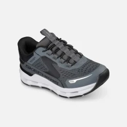 Skechers Slip-Ins: Glide-Step Plus Gray B