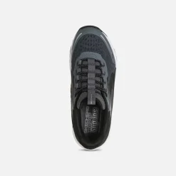 Skechers Slip-Ins: Glide-Step Plus Gray B