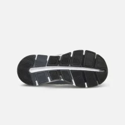 Skechers Slip-Ins: Glide-Step Plus Gray B