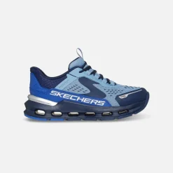 Skechers Slip-Ins: Glide-Step Plus Blue B