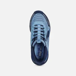 Skechers Slip-Ins: Glide-Step Plus Blue B