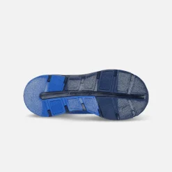 Skechers Slip-Ins: Glide-Step Plus Blue B