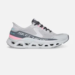 Skechers Slip-Ins: Glide-Step Altus Gray W