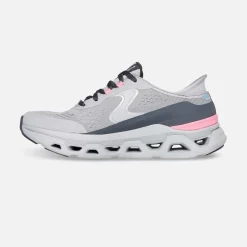 Skechers Slip-Ins: Glide-Step Altus Gray W