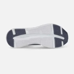 Skechers Slip-Ins: Glide-Step Altus Gray W