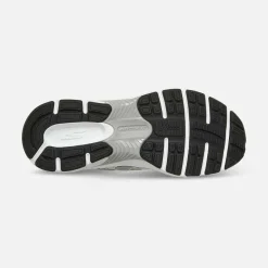 Skechers Slip-Ins: Go Run Arch Fit 2.0 Juniper White Black W