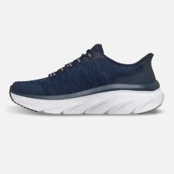 Skechers Slip-Ins Relaxed Fit: D'Lux Walker 3.0 Navy M