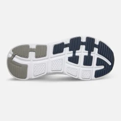 Skechers Slip-Ins Relaxed Fit: D'Lux Walker 3.0 Navy M