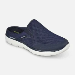 Skechers Summits Vindicator Navy M