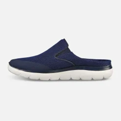 Skechers Summits Vindicator Navy M