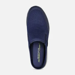 Skechers Summits Vindicator Navy M